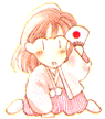 Sagara Kyoko