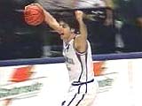 Bodiroga