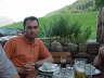 Slike poznatih