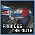 The Mars Volta: Frances the Mute