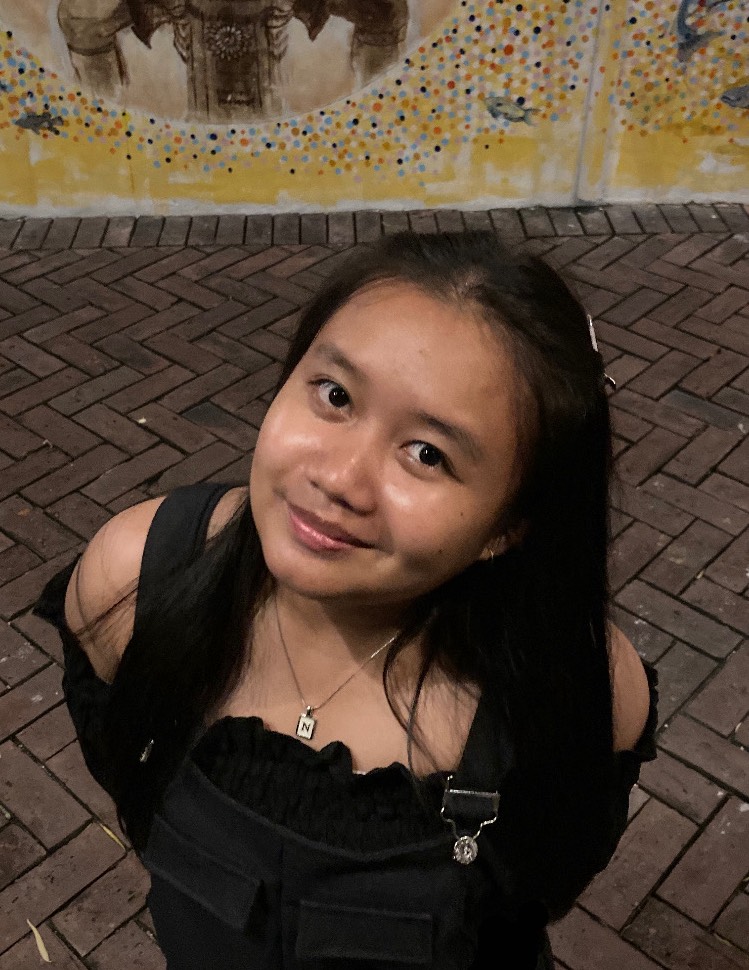 รูปโปรไฟล์