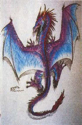 bigdragon