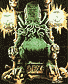click for big 
pic