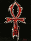 click for big 
pic