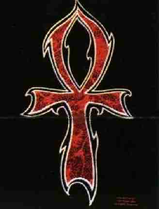 ankh