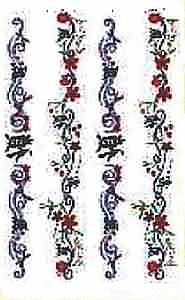 Karma Bracelets
