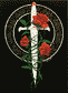 click for big 
pic