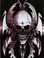 click for big 
pic