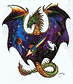 click for big 
pic