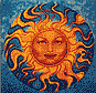 click for big 
pic