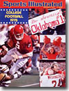 SEPTEMBER 8, 1975 - OKLAHOMA #1