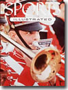 OCTOBER 11, 1954 - PRIDE 