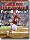 FOOTBALL FEVER!