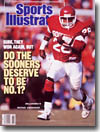 NOVEMBER 16, 1987 - DESERVE