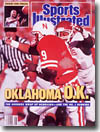 NOVEMBER 30, 1987 - OKLAHOMA O.K.