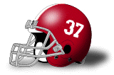 Alabama Crimson Tide