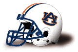 Auburn Tigers