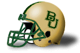 18 NOV @ BAYLOR TBA