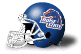 Boise State Broncos