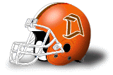 4 SEP OU 40 BGSU 24