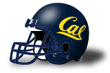 Californa Golden Bears