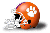 Clemson Tigers