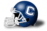 UConn Huskies