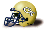 Georgia Tech Yellow Jackets