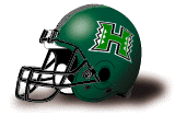Hawaii Warriors