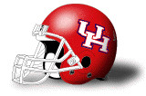 11 SEP OU 63 HOUSTON 13