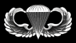 My Jump Wings