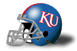 23 OCT OU 41 Kansas 10