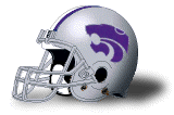 16 OCT OU 31 K-State 21