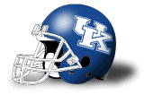University of Kentucky Wildcats