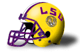 LSU Tigers