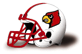 Louisville Cardinals