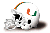 Miami Hurricanes