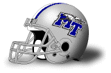 23 SEP OU 59 MTSU 0