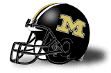 Mizzou Tigers