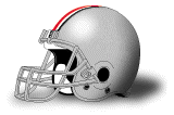 Ohio State Buckeyes
