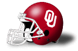Oklahoma Sooners
