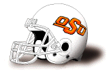 25 NOV @ OSU 1430 (FSN)