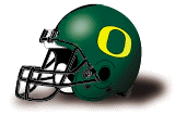Oregon Ducks