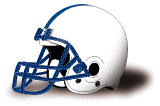 Penn State Nittany Lions
