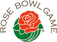 The Grandaddy of Them All - The Rose Bowl