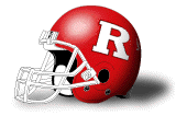 Rutgers Scarlet Knights