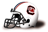 South Carolina Gamecocks