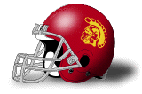USC Trojans