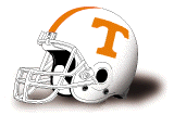 Tennessee Volunteers
