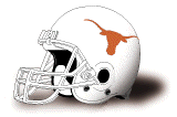 Texas Longhorns